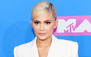 Selain Miliarder Termuda, Kylie Jenner Juga Jadi Selebriti dengan Bayaran Termahal Versi Forbes