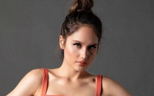 Dipuji Jessica Iskandar, Cinta Laura Malah Tuai Pro-Kontra Saat Pamer Foto Pakai Bra