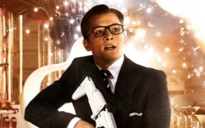 Bukan 'Kingsman 3', Rupanya Fox Bakal Garap Prekuel 'The Great Game' Lebih Dulu