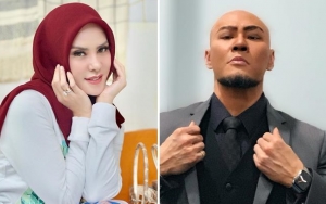 Sindir Video Angel Lelga Digerebek Vicky, Deddy Corbuzier Bocorkan Artis Settingan Harganya Selangit