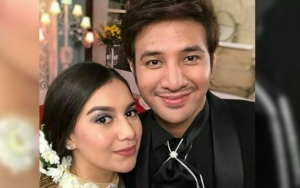 Irish Bella Bantah Cinlok, Ammar Zoni Diingatkan Soal Jasa Giorgino Saat Kasus Narkoba