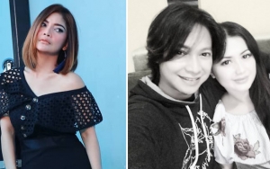 Dituding Jadi Pelakor, Persahabatan Irma Darmawangsa dan Istri Aksay Kandas