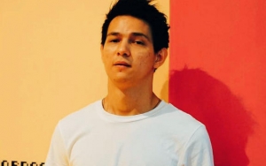 Marcell Darwin Bagikan Video Prewedding, Netter Patah Hati
