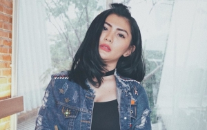 Foto Bebas Bikin Warganet Heboh, Ini Alasan Angela Lee Cuma Divonis 10 Bulan Penjara