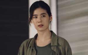 Aktingnya Jadi Sasaran Kritik, Jung Eun Chae Kini Dibela Netter Berkat 'The Guest' 