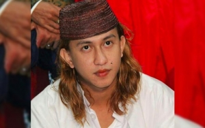 Habib Bahar bin Smith yang Sebut Jokowi Presiden Banci Dipolisikan, Terancam Enam Tahun Penjara