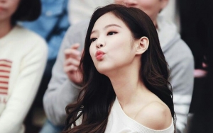 Tunjukkan Kemampuan Jadi Detektif di 'Michuri', Jennie Black Pink Dipuji Imut