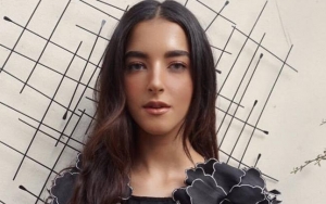 Tanggapi Pesan Haters, Selebgram Tasya Farasya Mengaku Gemas Hingga Ingin Lakukan Ini
