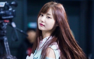 Yeonwoo Momoland Tunjukkan Kemampuan Olah Ikan di 'Laws of the Jungle'