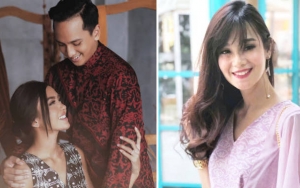 Ge Pamungkas Resmi Nikahi Anastasia alias Kykuu, Amanda Zevannya 'Ancam' Panggil Samurai Jepang