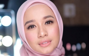 Fokus Bisnis Baru, Laudya Cynthia Bella Akui Tak Rela Tinggalkan Dunia Hiburan