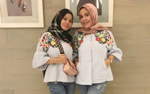 Adik dan Ibu Vicky Prasetyo Nangis-Nangis Minta Maaf, Netter Melihat 'Kejanggalan' Ini