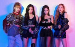 Melon Music Awards 2018: Black Pink Cuma Tampilkan Satu Lagu, Penggemar Protes 