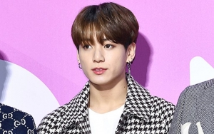Melon Music Awards 2018: Jungkook Ngedance 'Ddu-Du Ddu-Du' Bikin Heboh Warganet 