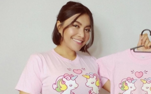 Mengonsumsi Obat Untuk Kemoterapi, Putri Denada Sampai Rasakan Efek Begini