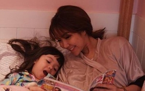  Gara-Gara Donna Agnesia, Gisella Anastasia Sempat Ingin Batal Cerai dengan Gading
