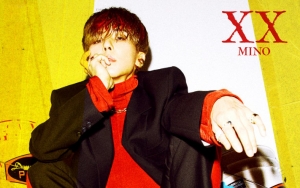 Bukan Demi Lolos Sensor Mnet, Bos YG Edit Ulang MV Mino Winner Untuk Fans