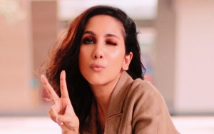 YouTuber Suhay Salim Nikah Sederhana di KUA, Netter Penasaran Soal Ini