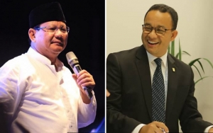 Prabowo Ucapkan Bela Sungkawa, Anies Baswedan Sambangi Rumah Peserta Reuni 212 yang Meninggal