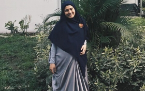 Herfiza Novianti: Berita, Foto, Video, Lirik Lagu, Profil Herfiza Novianti: Berita, Foto, Video, Lirik Lagu, Profil