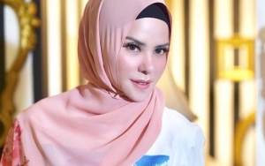 Angel Lelga Minta Maaf, Sebut Vicky Prasetyo Terlibat Perselingkuhan dan Penggelapan Uang