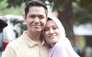Genap Berusia 38 Tahun, Begini Doa Mengharukan Alyssa Soebandono untuk Dude Harlino