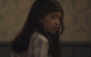 Film 'Perjanjian Dengan Iblis' Rilis Trailer, Reaksi Netter Sinis