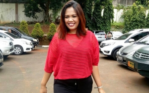 Mantan Suami Nikah Lagi, Ely Sugigi Pastikan Tak Akan Baper