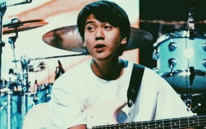 FFI 2018: Jelang Malam Anugerah Piala Citra, Iqbaal Ramadhan Banjir Dukungan Jadi Pemenang