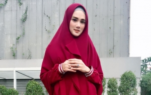 Dituding Sindir Maia Lewat Caption Bijak, Mulan Jameela Kembali Diingatkan 'Kesalahan' Masa Lalu