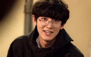 'Memories of the Alhambra' Tayang Perdana, Akting Chanyeol EXO Tuai Pujian