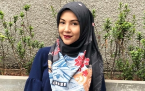 Menghilang karena Sakit, Ratna Galih Kembali Muncul di 'Cinta Yang Hilang'