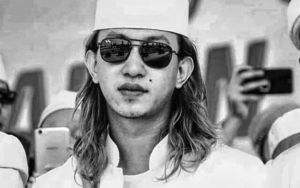 Tak Penuhi Panggilan, Polisi Telah Geledah Rumah Habib Bahar bin Smith