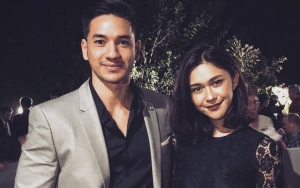 Hampir 13 Tahun Nikahi Nana Mirdad, Andrew White Bagikan Tips Agar Terus Harmonis