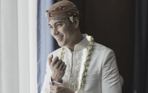 Digoda Muka Pucat karena 'Lelah' Bulan Madu, Baim Wong Ngeles Pakai Alasan Ini