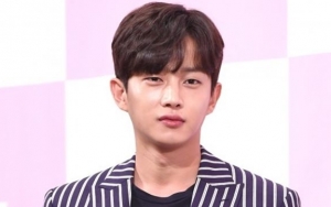 Segera Jalani Wamil Setahun Lebih Awal, Kim Min Suk Didukung Netter