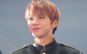 Suruh Fans Wanna One Tepuk Tangan untuk Grup Lain, Kang Daniel Dipuji Netter