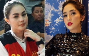 Jennifer Dunn Terciduk Bersama Pria Misterius, Ussy Sulistiawaty Datangi Polda Metro Jaya-Topik Pagi