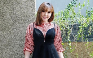 Canggung Ketemu Gading di Pertunjukan Balet Gempi, Gisel Akui Bakal Absen di Sidang Perdana Cerai