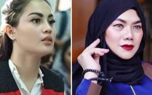 'Kebohongan' Jennifer Dunn Soal Isu Kencan Terbongkar, Sarita Dipuji Lebih Cantik Luar Dalam