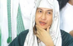 Sudah Terima Surat, Habib Bahar Bin Smith Pastikan Hadir Penuhi Panggilan Polisi 