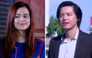 Ayah Cut Meyriska Ejek Roger Danuarta 'Penyakitan' dan 'Overdosis', Siap Tuntut Jika Nikah Diam-Diam