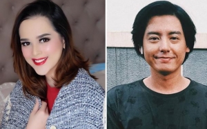 Ayah Cut Meyriska 'Sadis' Ancam Penjarakan Roger dan Sindir Mualaf Demi Wanita, Netter: Arogan