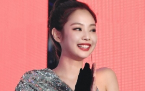 Melon Music Awards 2018: Jennie Tinggalkan Kursi Saat BTS Tampil dan Tak Sapa Mamamoo