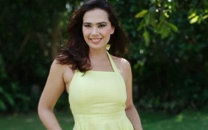 Tak Kapok Pernah Gagal Berumah Tangga, Catherine Wilson Ngaku Tengah Dekati Pengusaha