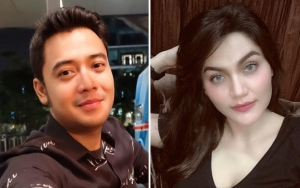 Akun Kriss Hatta Dibajak, Wajah Lawas Hilda Vitria Cantik dan Jatuh Cinta Jadi Sorotan