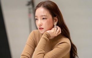 Kasus dengan Mantan Pacar Belum Selesai, Goo Hara Ungkap Kondisi Terbaru Lewat Postingan Ini