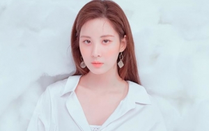 Seohyun Bahas Fanmeeting dan Ungkap Tak Perlu Pura-Pura Saat Bareng SNSD
