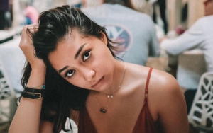 Akhirnya Buka Suara, Nikita Willy Beri Jawaban Diplomatis Soal Rumor Segera Nikah
