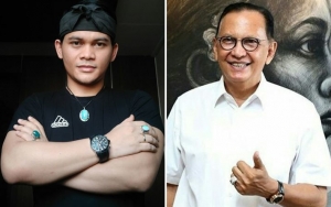 Mbah Mijan Tuding Penyebab Gading-Gisel Cerai karena 'Sikap' Rekan Artis, Roy Marten Beri Bantahan